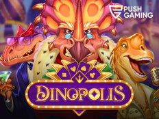 Casino games developers studios52